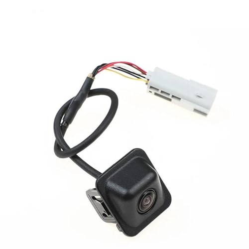 RüCkfahrkamera Nachtsicht Rückfahrkamera Für Buick-Autokamera 23323601 Screen Monitor RüCkfahrkamera Nachtsicht Rückfahrkamera Für Buick-Autokamera 23323601 Screen Monitor von OGJFD