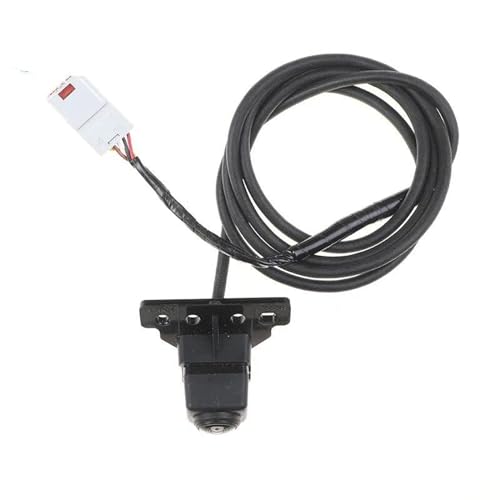 RüCkfahrkamera Nachtsicht Rückfahrkamera Für Buick-Autokamera 84117102 Screen Monitor RüCkfahrkamera Nachtsicht Rückfahrkamera Für Buick-Autokamera 84117102 Screen Monitor von OGJFD