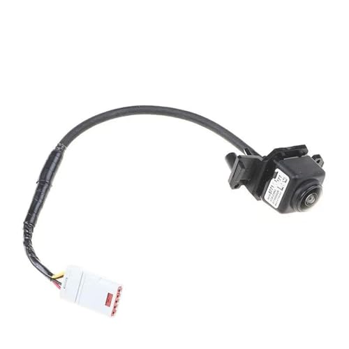 RüCkfahrkamera Nachtsicht Rückfahrkamera Für Chevy Für Corvette 1997–2023 Autokamera 84185771 Screen Monitor RüCkfahrkamera Nachtsicht Rückfahrkamera Für Chevy Für Corvette 1997–2023 Autokamera 84185771 Screen Monitor von OGJFD