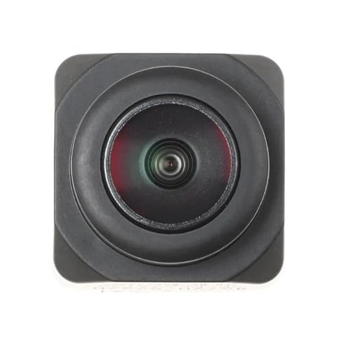 RüCkfahrkamera Nachtsicht Rückfahrkamera Für Die Für Toyota-Autokamera 8679052270 86790-52270 Screen Monitor RüCkfahrkamera Nachtsicht Rückfahrkamera Für Die Für Toyota-Autokamera 8679052270 86790-52270 Screen Monitor von OGJFD