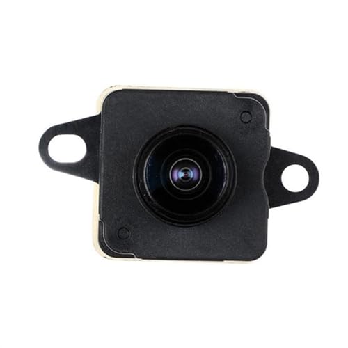 RüCkfahrkamera Nachtsicht Rückfahrkamera Für Dodge 0263007053 00520174700 Screen Monitor RüCkfahrkamera Nachtsicht Rückfahrkamera Für Dodge 0263007053 00520174700 Screen Monitor von OGJFD
