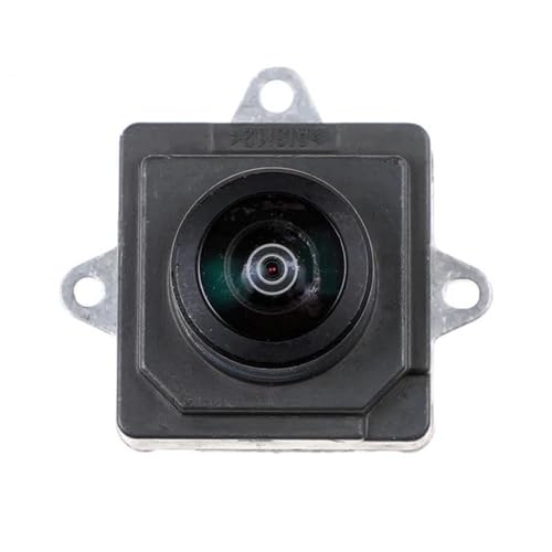 RüCkfahrkamera Nachtsicht Rückfahrkamera Für Dodge-Autokamera 68414411AA Screen Monitor RüCkfahrkamera Nachtsicht Rückfahrkamera Für Dodge-Autokamera 68414411AA Screen Monitor von OGJFD