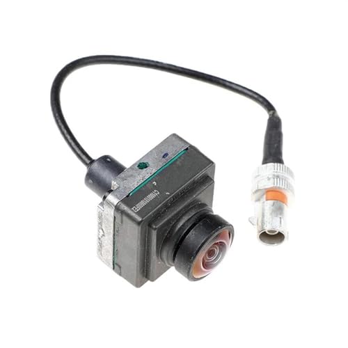 RüCkfahrkamera Nachtsicht Rückfahrkamera Für FIAT-Autokamera 84486962 Screen Monitor RüCkfahrkamera Nachtsicht Rückfahrkamera Für FIAT-Autokamera 84486962 Screen Monitor von OGJFD