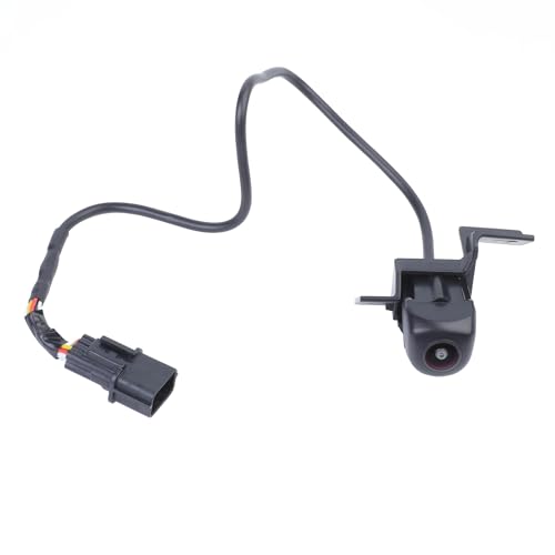 RüCkfahrkamera Nachtsicht Rückfahrkamera Für Hyundai Für Tucson 15 2006–2007 95760-D3100 95760D3100 Screen Monitor RüCkfahrkamera Nachtsicht Rückfahrkamera Für Hyundai Für Tucson 15 2006–2007 95760-D3100 95760D3100 Screen Monitor von OGJFD