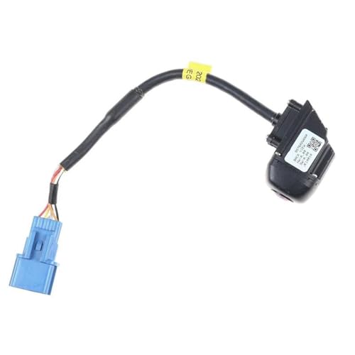 RüCkfahrkamera Nachtsicht Rückfahrkamera Für Hyundai-Kamera-Backup 95760-2W660 957602W660 Screen Monitor RüCkfahrkamera Nachtsicht Rückfahrkamera Für Hyundai-Kamera-Backup 95760-2W660 957602W660 Screen Monitor von OGJFD