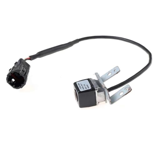 RüCkfahrkamera Nachtsicht Rückfahrkamera Für Hyundai-Kamera-Backup 95760-4Q001 957604Q001 Screen Monitor RüCkfahrkamera Nachtsicht Rückfahrkamera Für Hyundai-Kamera-Backup 95760-4Q001 957604Q001 Screen Monitor von OGJFD