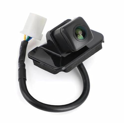 RüCkfahrkamera Nachtsicht Rückfahrkamera Rückfahrkamera Backup Für Accord 2.4 3.5 2014–2017 Kabelgebundene Einparkhilfe-Kamera Autokamera 39530-T2A-A31 Screen Monitor RüCkfahrkamera Nachtsicht Rückfahrkamera Rückfahrkamera Backup Für Accord 2.4 3.5 2014–2017 Kabelgebundene Einparkhilfe-Kamera Autokamera 39530-T2A-A31 Screen Monitor von OGJFD