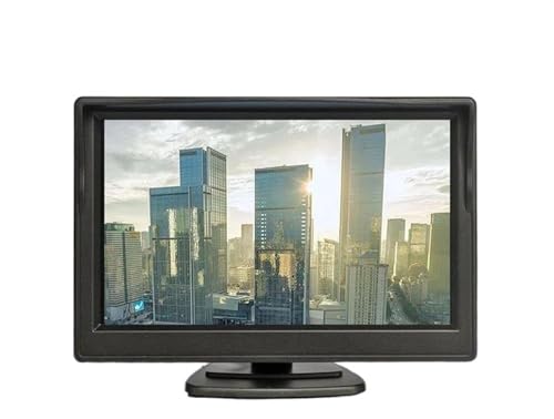 RüCkfahrkamera Nachtsicht Rückfahrmonitor Automonitor Mini-Autokamera Rückfahrkamera Rückfahrsystem Kabelloses 5-Zoll-HD-LCD-Display Screen Monitor RüCkfahrkamera Nachtsicht Rückfahrmonitor Automonitor Mini-Autokamera Rückfahrkamera Rückfahrsystem Kabelloses 5-Zoll-HD-LCD-Display Screen Monitor von OGJFD