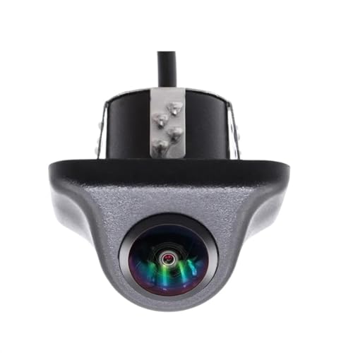 RüCkfahrkamera Nachtsicht Wasserdichtes Backup-Nachtsichtobjektiv 6 M Kabel Für Autoradio MP5 AHD Auto-Rückfahrkamera Rückwärtsparken Videomonitor Screen Monitor RüCkfahrkamera Nachtsicht Wasserdichtes Backup-Nachtsichtobjektiv 6 M Kabel Für Autoradio MP5 AHD Auto-Rückfahrkamera Rückwärtsparken Videomonitor Screen Monitor von OGJFD