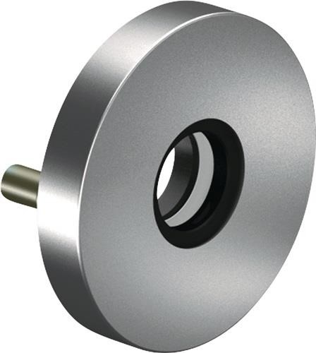Ogro Dr.-Ros.6501 23,5 ER VA ER Schildst.9mm rd.rd. OGRO 90055000196 von OGRO