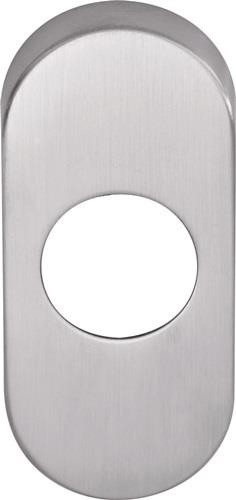 Ogro Dr.-Ros.6621 23,5 ER VA ER Schildst.9mm rd.ov. OGRO 90055002308 Ogro Dr.-Ros.6621 23,5 ER VA ER Schildst.9mm rd.ov. OGRO 90055002308 von OGRO