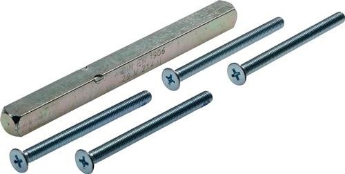 Ogro FS-Befestigungsset 114/115 4-KT.9x116mm Vollstift OGRO 90050063497 Ogro FS-Befestigungsset 114/115 4-KT.9x116mm Vollstift OGRO 90050063497 von OGRO