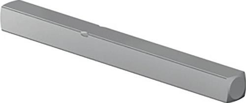 Ogro FS-Drückerstift 114 PB FS 4-KT.9x123mm Vollstift OGRO 90050052933 von OGRO
