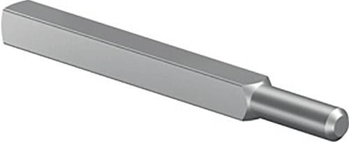 Ogro FS-Wechselstift 115 FS 4-KT.9x75mm Vollstift OGRO 90050052920 von OGRO
