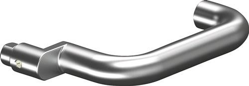 Ogro Profiltürdrückerlochteil 8100A AL 8mm Alu.F1 gekr. OGRO 90055000077 Ogro Profiltürdrückerlochteil 8100A AL 8mm Alu.F1 gekr. OGRO 90055000077 von OGRO