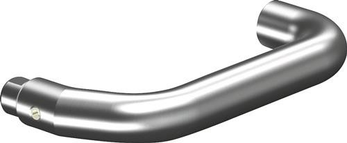 Ogro Profiltürdrückerlochteil 8100V AL 8mm Alu.F1 schräg OGRO 90055000075 Ogro Profiltürdrückerlochteil 8100V AL 8mm Alu.F1 schräg OGRO 90055000075 von OGRO