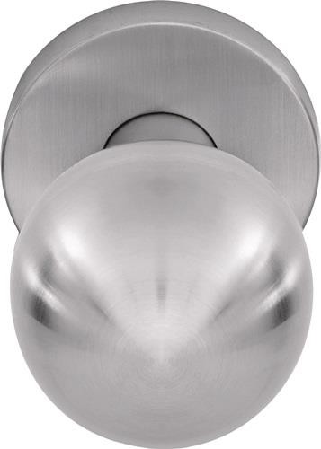 Ogro Türknopf 3548/6500 ER VA ER ger. OGRO 90055021587 von OGRO