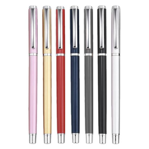 OHPHCALL 0 5-mm-gelstift-set Japanisches Briefpapier Schreibstifte Für Studenten Schwarze Tinte Büro-schilderstifte Kreatives Praktisches Design Unterschriftenstifte Für Studenten OHPHCALL 0 5-mm-gelstift-set Japanisches Briefpapier Schreibstifte Für Studenten Schwarze Tinte Büro-schilderstifte Kreatives Praktisches Design Unterschriftenstifte Für Studenten von OHPHCALL