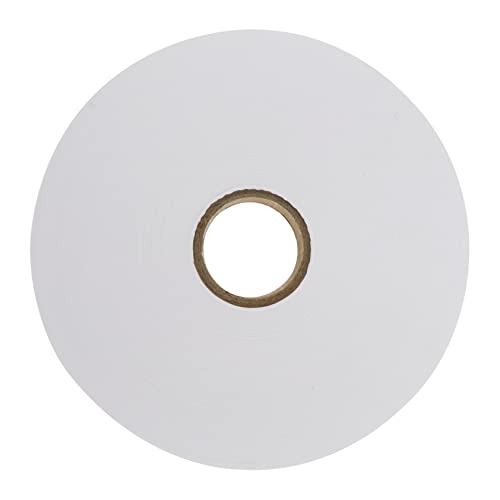OHPHCALL 1Rolle Kleidungsetiketten aus Stoff Wiederverwendbar und Waschbar für Größenkennzeichnung für Bekleidungshändler zur Einfachen Klassifizierung OHPHCALL 1Rolle Kleidungsetiketten aus Stoff Wiederverwendbar und Waschbar für Größenkennzeichnung für Bekleidungshändler zur Einfachen Klassifizierung von OHPHCALL