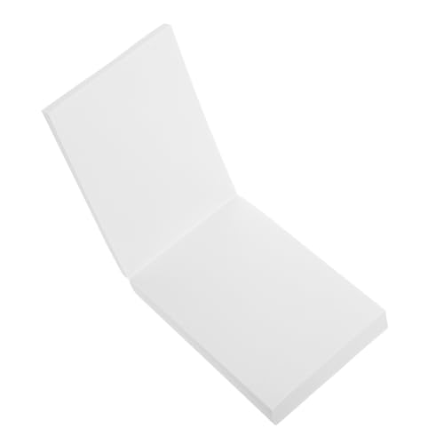 OHPHCALL 4 Luftzug Mini-Notizen Hardcover-notizbuch Mit Punktraster Notizbücher Kleines Notizbuch Taschentagebuch Memobücher Armband Zeitschrift Elektronischer Notizblock Met Weiß Papier OHPHCALL 4 Luftzug Mini-Notizen Hardcover-notizbuch Mit Punktraster Notizbücher Kleines Notizbuch Taschentagebuch Memobücher Armband Zeitschrift Elektronischer Notizblock Met Weiß Papier von OHPHCALL