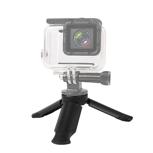OHPHCALL Mini Stativ für Smartphone Tragbarer Stativständer mit Rutschfestem Design für Livestreams Outdoor Aktivitäten Kompaktes Design für Einfache Handhabung OHPHCALL Mini Stativ für Smartphone Tragbarer Stativständer mit Rutschfestem Design für Livestreams Outdoor Aktivitäten Kompaktes Design für Einfache Handhabung von OHPHCALL