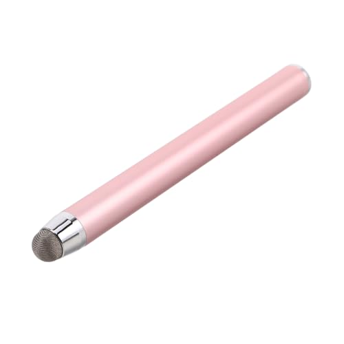 OHPHCALL Stylus -Stift Für Touchscreen -geräte Für Digitale Zeichnung Und Handschrift Für Tablets Smartphones Und Laptops Roségold Kompatibel von OHPHCALL