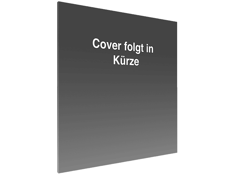 Floh De Cologne - Koslowsky (Vinyl) von OHR/PILZ
