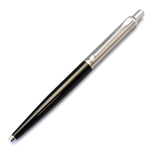 Ohto Rays Series Nkg-255R Black Quick Dry Gel Pen von OHTO