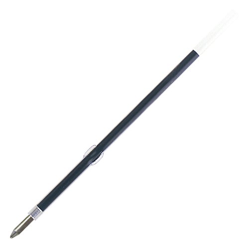 Refill For Pencil Ball 1.0, Ohto von OHTO