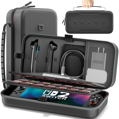 OIVO Switch Tasche OIVO Switch Tasche von OIVO