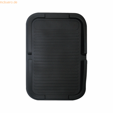 OK Cars Smartphone Anti-Rutsch-Pad AZINN073 OK Cars Smartphone Anti-Rutsch-Pad AZINN073 von OK Cars