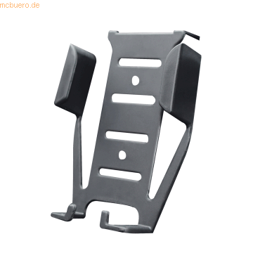 OK Cars Smartphonehalter KFZ AZINN090 OK Cars Smartphonehalter KFZ AZINN090 von OK Cars