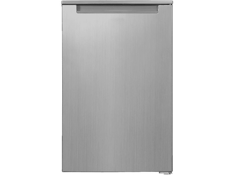 OK. OFZ 121 C IN Gefrierschrank (C, 87 l, 85,5 cm hoch) von OK.