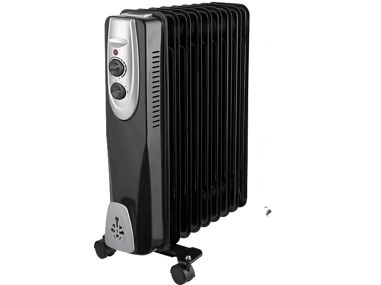 OK. ORO 92022 B Radiator (2000 Watt) von OK.