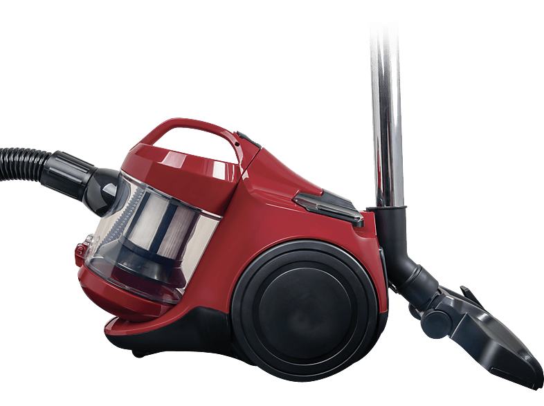 OK. OVC 852225 Schlitten Staubsauger , maximale Leistung: 850 Watt OK. OVC 852225 Schlitten Staubsauger , maximale Leistung: 850 Watt von OK.