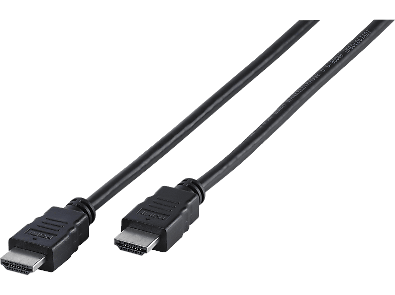 OK. OZB-3000, Highspeed HDMI-Kabel mit Ethernet, 3 m OK. OZB-3000, Highspeed HDMI-Kabel mit Ethernet, 3 m von OK.