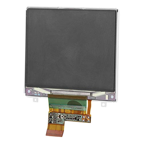 OKAT LCD-Bildschirm, hochwertiges LCD-Modul, LCD-Bildschirm mit Reparaturteil für für defekte von OKAT