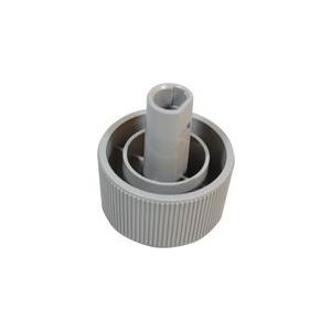 OKI +R+ P021 PLATEN KNOB [332X/339 (3PP4025-2871G021) von OKI