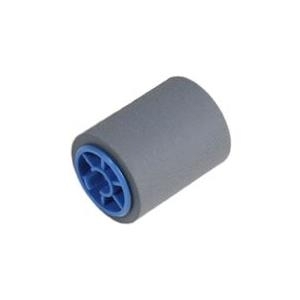 OKI 43000601 - OKI - Multifunktional - MC860 - MB460 - MB470 - MB480 - Roller - Blau - Grau (43000601) von OKI