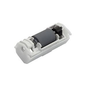 OKI 44384701 - OKI - Laser-/ LED-Drucker - C310 - C510 - C530 - C330 - Schwarz - Grau - Weiß (44384701) von OKI