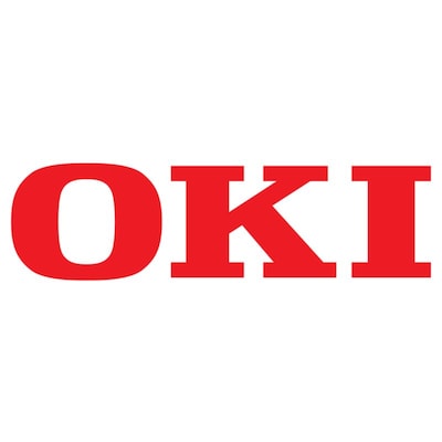 OKI 44844470 Original Trommel Kit Magenta 30.000 Seiten für MC853 MC873 von OKI