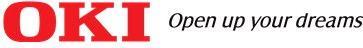 OKI 44844515 Toner cyan (44844515) ES8431/ES8441 10.000 Seiten (44844515) von OKI