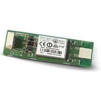 OKI 45830202 WLAN Adapter OKI 45830202 WLAN Adapter von OKI