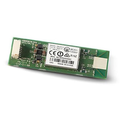 OKI 45830202 WLAN Adapter OKI 45830202 WLAN Adapter von OKI