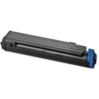 OKI 46490606 Toner magenta 6.000 Seiten MC500/C500-Serie von OKI