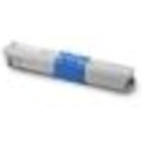 OKI 46490607 Toner cyan 6.000 Seiten MC500/C500-Serie OKI 46490607 Toner cyan 6.000 Seiten MC500/C500-Serie von OKI