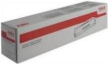 OKI 46564701 Tonerkartusche 1 Stück(e) Original Gelb (46564701) von OKI
