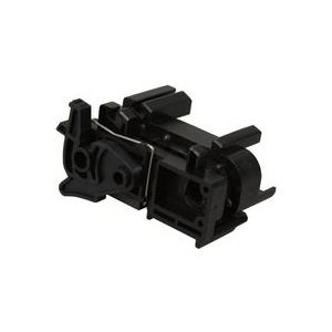 OKI 4PA4044-5041G002 - OKI - Matrixdrucker - MICROLINE ML3320 - ML3390 - ML3321 - ML3391 - ML5590 - ML5591 - Schwarz (4PA4044-5041G002) von OKI