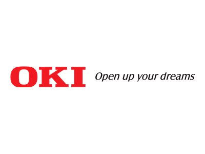 OKI Bildtrommel Magenta C612 30K OKI Bildtrommel Magenta C612 30K von OKI