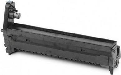 OKI EP Cartridge - Magenta - Trommel-Kit - f�r ES 6410dn (01272902) von OKI